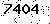 verification image, type it in the box